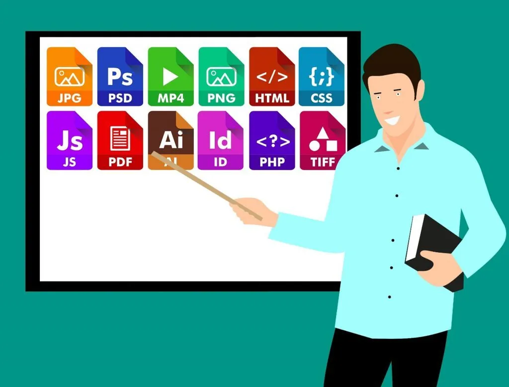 4 Things to Remember When Choosing the Best PDF to Word Conversion Tool Online