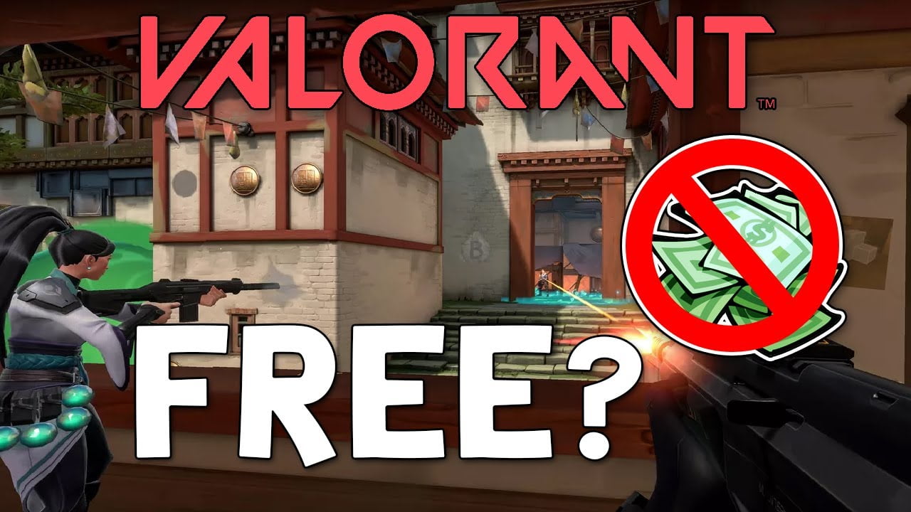 is-valorant-free-how-to-get-valorant-jealous-computers