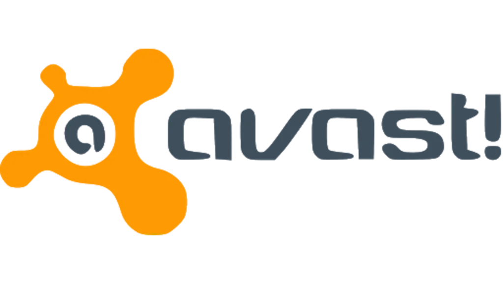 Avast