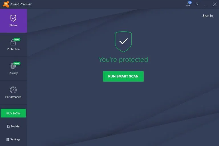 Malwarebytes Vs Avast Antivirus: All you need to know in 2021