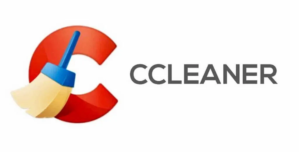 Ccleaner