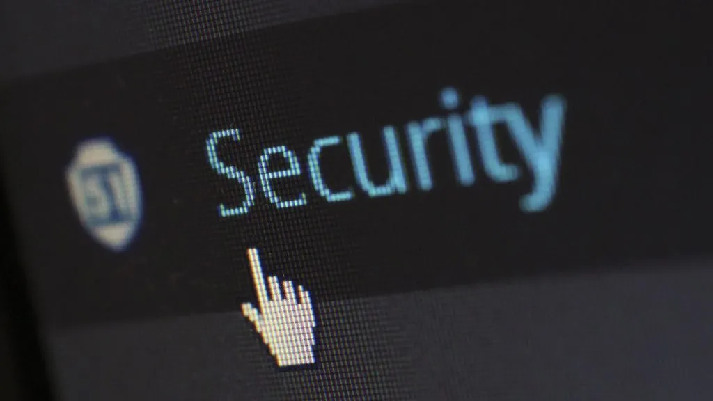 How to use proxy?