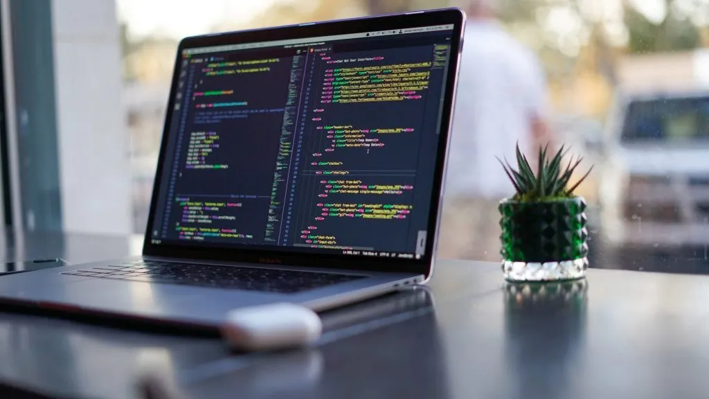 Eliminate Cyber Threats: How to Protect Your Business