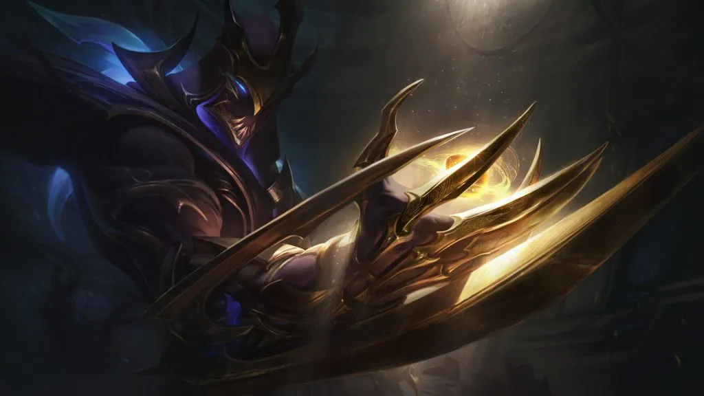 Galaxy Slayer Zed