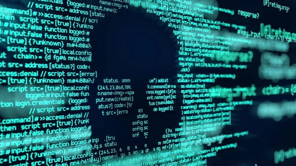 Hacking On Facebook