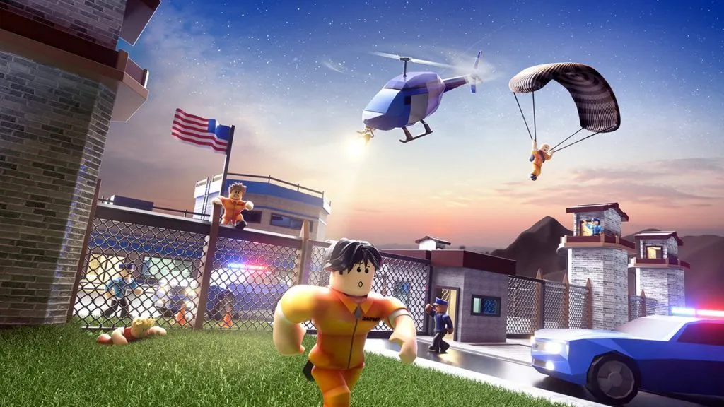 How To Drop Items In Inventory In Roblox