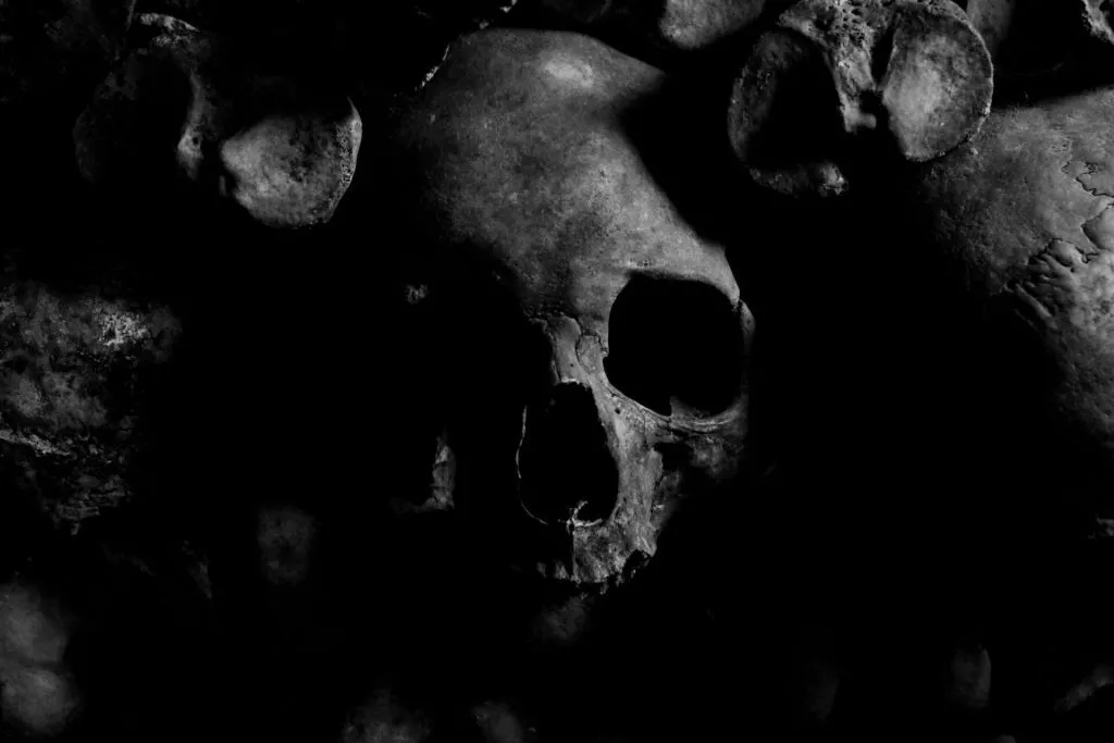 How To Sell Your Soul To The Devil? Read Our Complete Guide