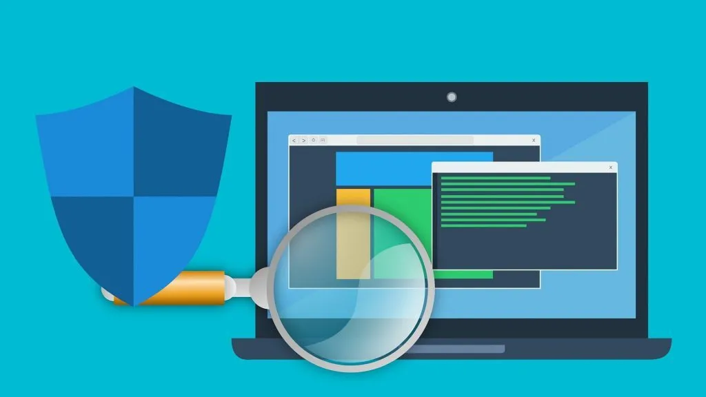 Kaspersky Vs Avast