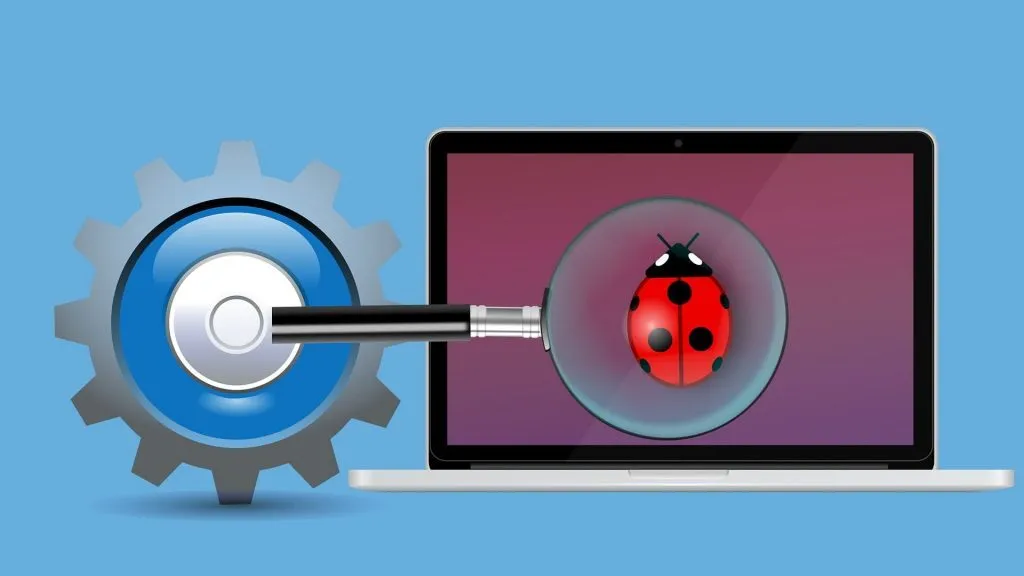 Malwarebytes Vs Avast