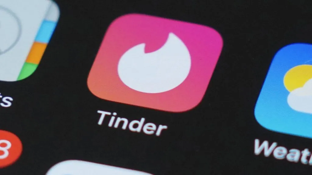 Reset Tinder Account Without Facebook