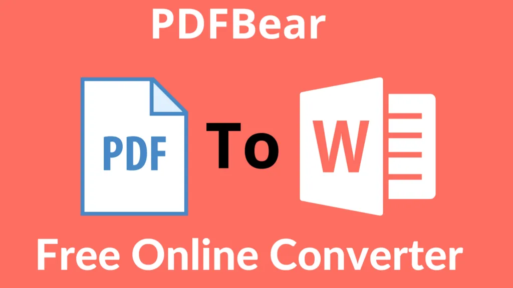 Safe To Use Conversion Tool