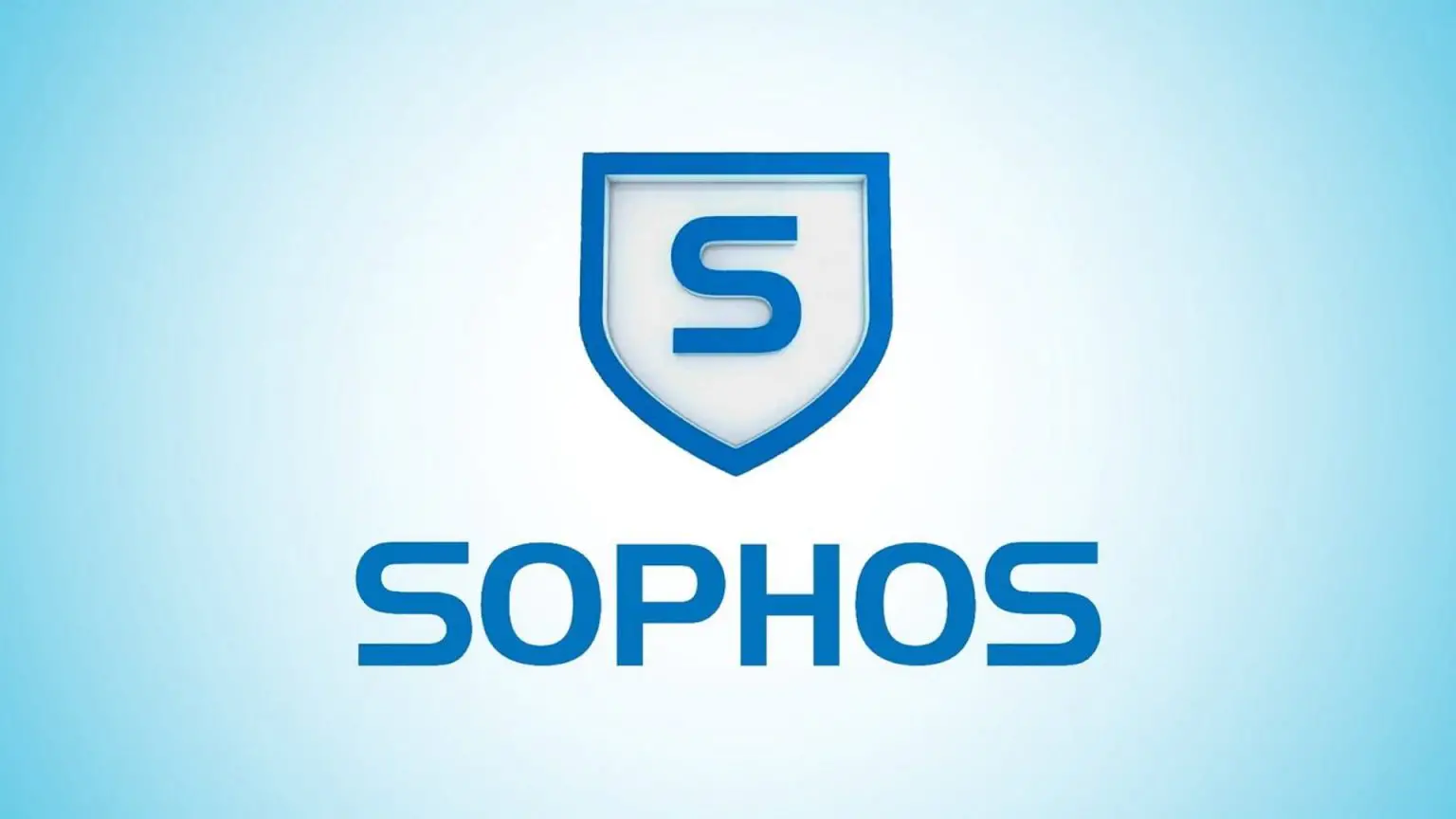 sophos reviews