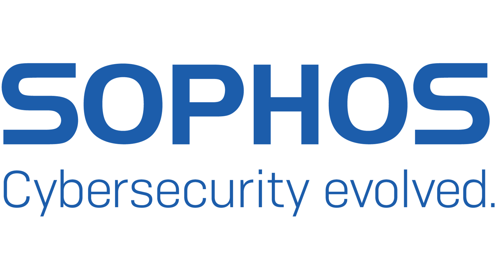 sophos home antivirus download