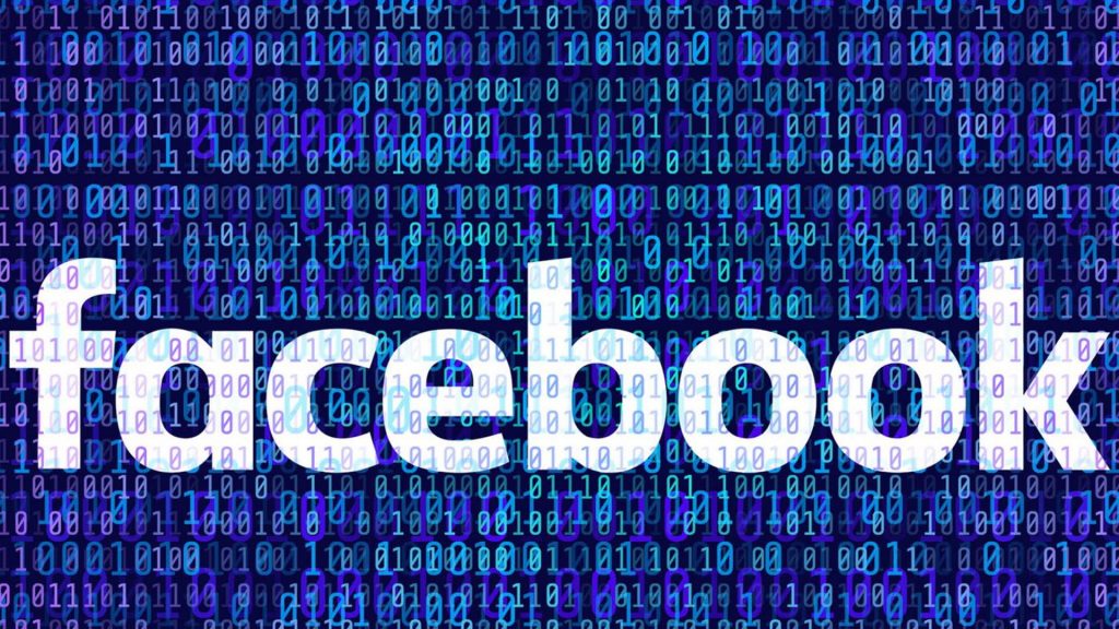 tool to hack a Facebook account