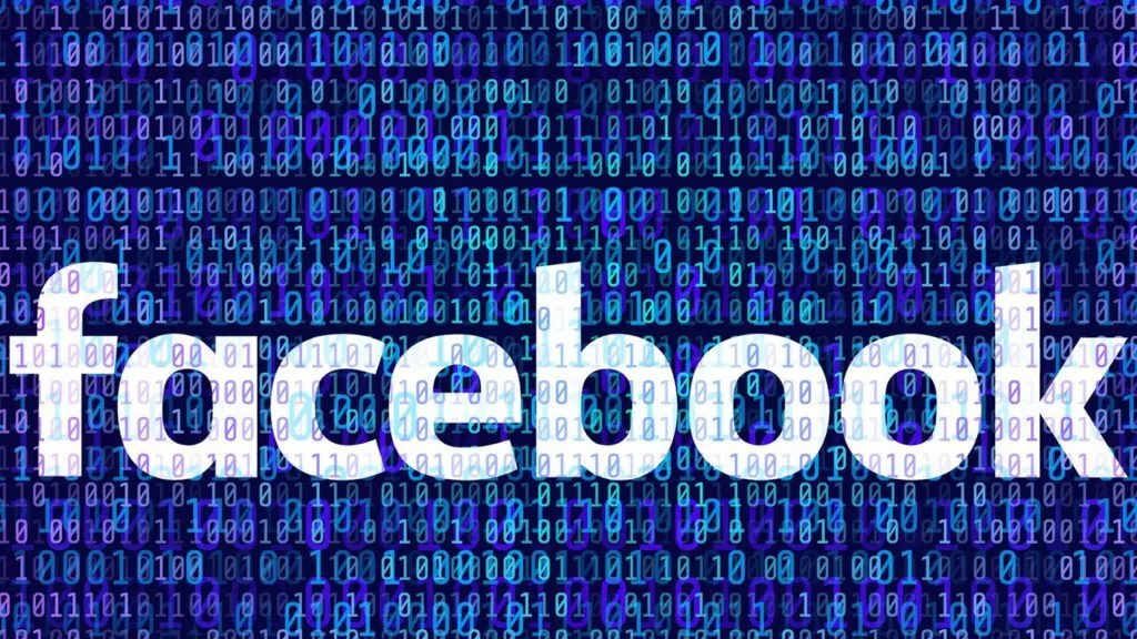 tool to hack a Facebook account