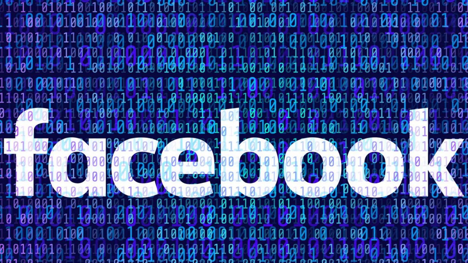 Facebook This Person Isn't Available Right Now How To Fix? (100 Working)