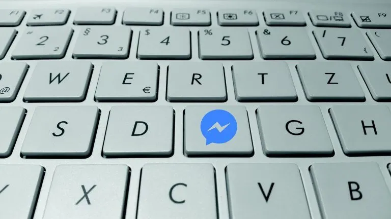 What do Ignore Messages mean on Facebook Messenger 2020?