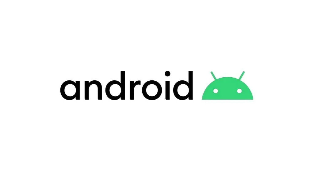 Android Antivirus Apps
