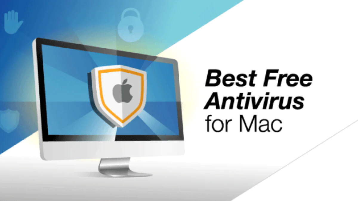 pc magazine review best free antivirus for mac