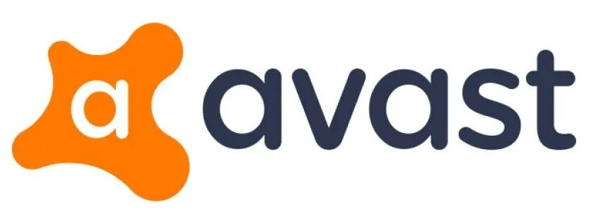 Avast