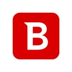 Bitdefender