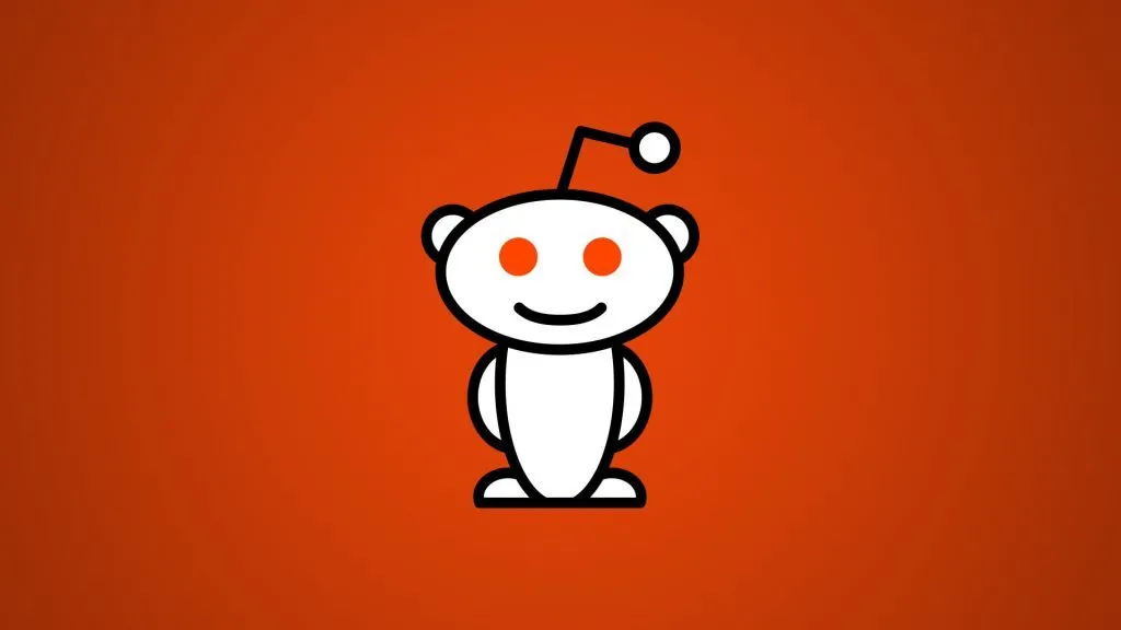 Change Reddit Username