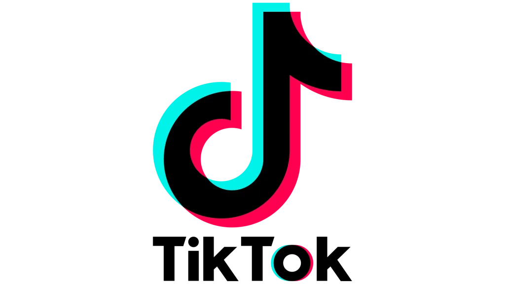 Go Live On Tiktok
