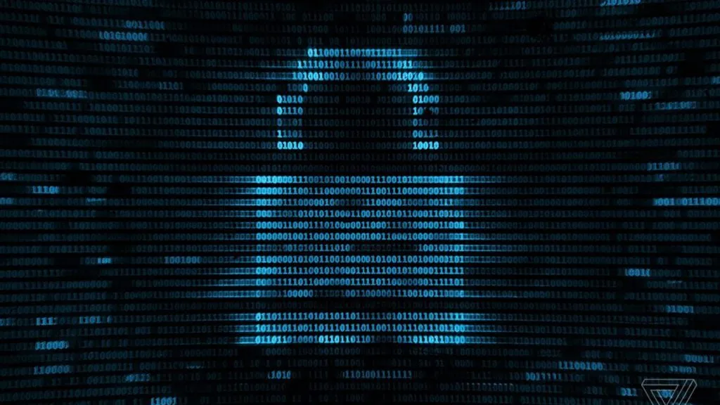 Hack A Facebook Account