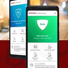 antivirus app for iphone free