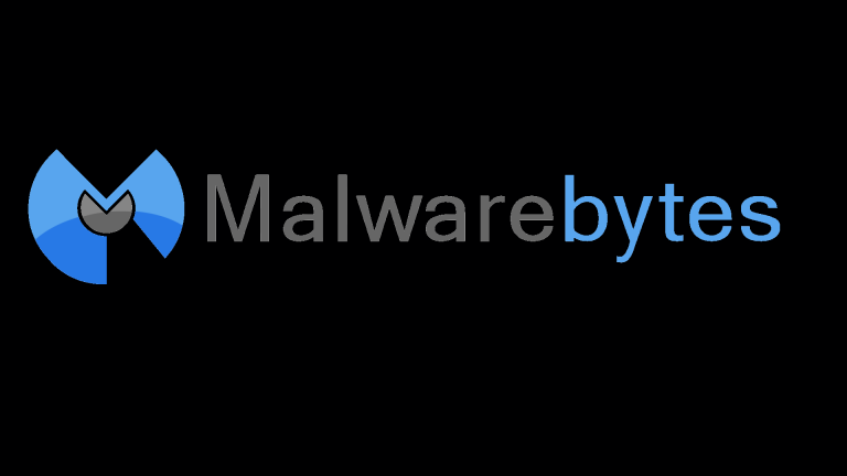 does malwarebytes work for viruses