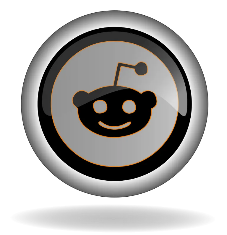 How to change Reddit username - the only working way in 2020