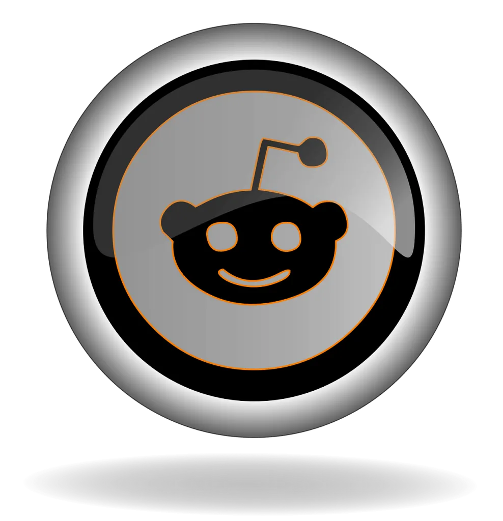 How to change Reddit username - the only working way in 2020