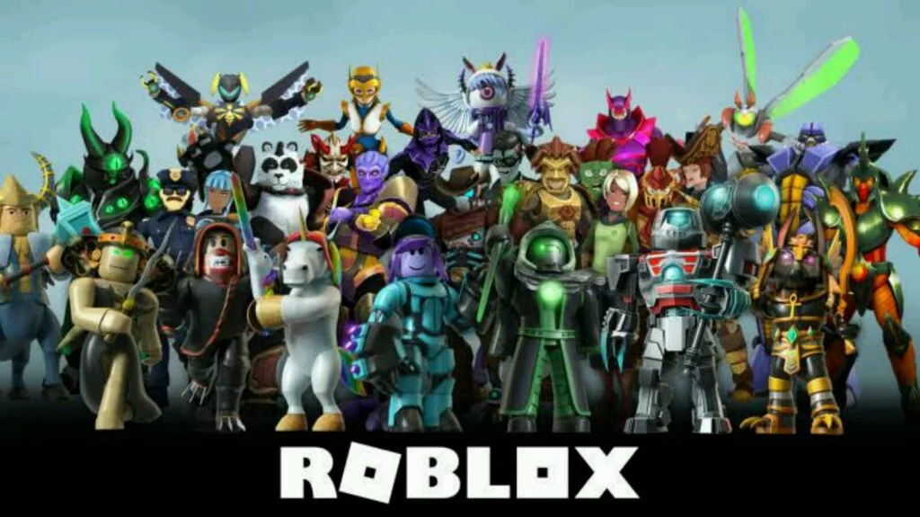 How Many People Play Roblox?