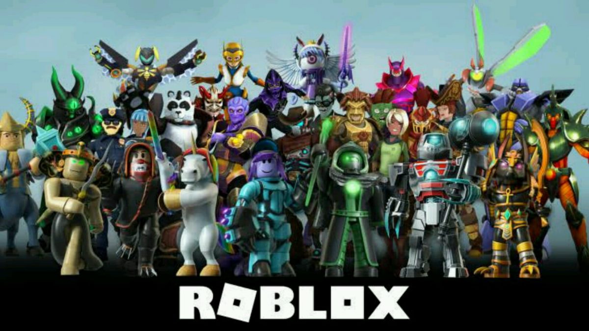 How Many People Play Roblox In 2021 Jealous Computers - roblox world and contacts menu
