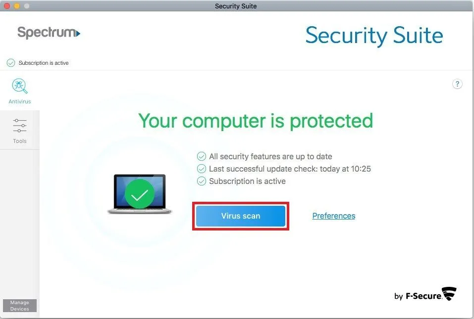 Sup Mac Virus Scan 1506349058