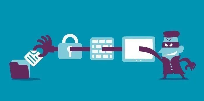 Bitdefender Vs Avast Comparison: All you need to know in 2021