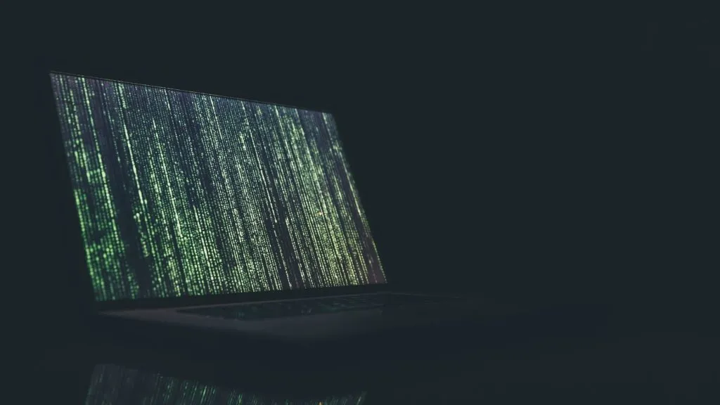 Api Security