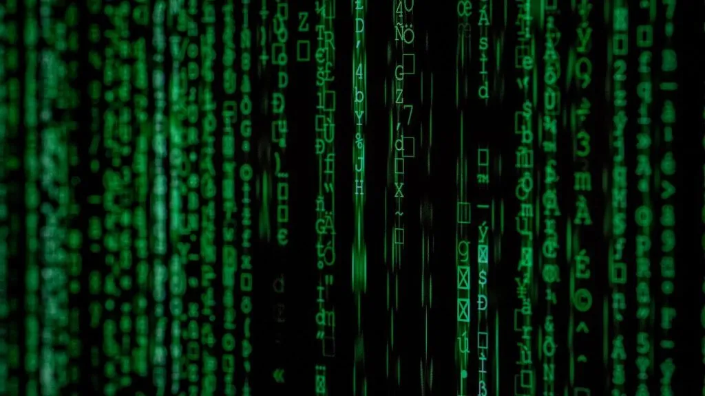 Api Security Last Words