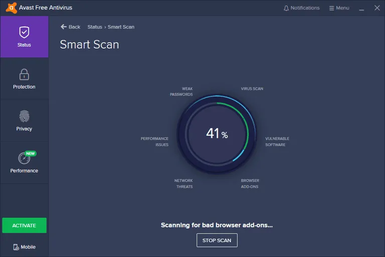 Avast 5bad509c4cedfd0026878d90