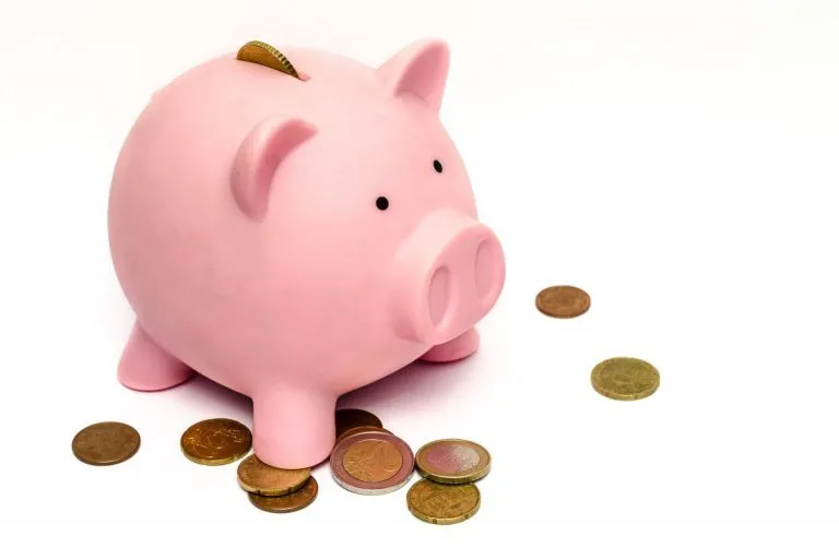 Best Money Saving Apps For Nerds