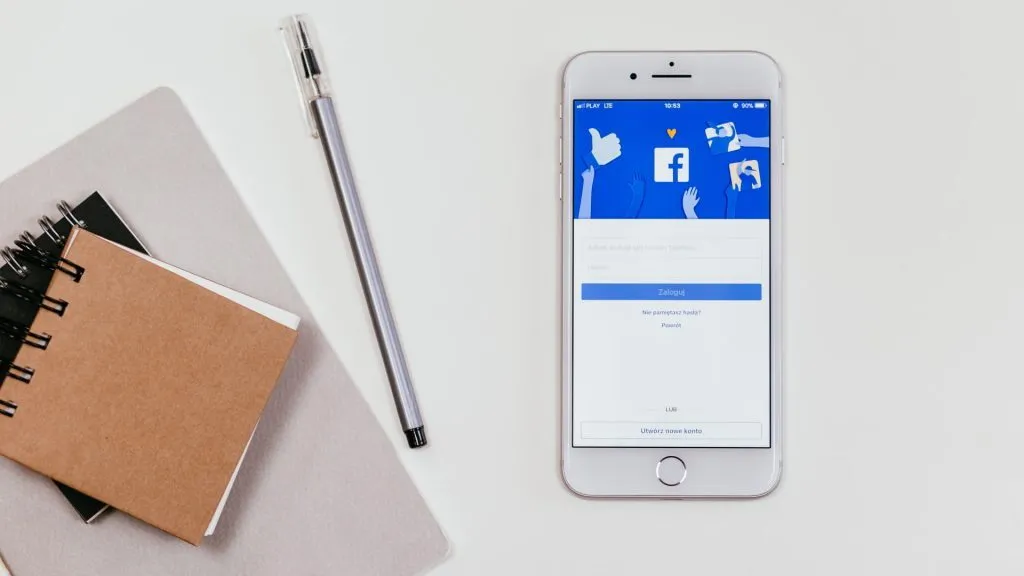 Can I Make Myself Appear Invisible on Facebook?
