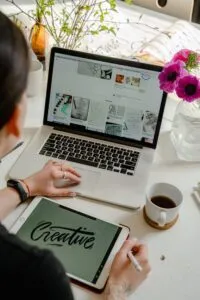 Content Optimization Tools For Bloggers And Writers 3