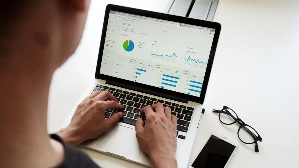 Data Modeling