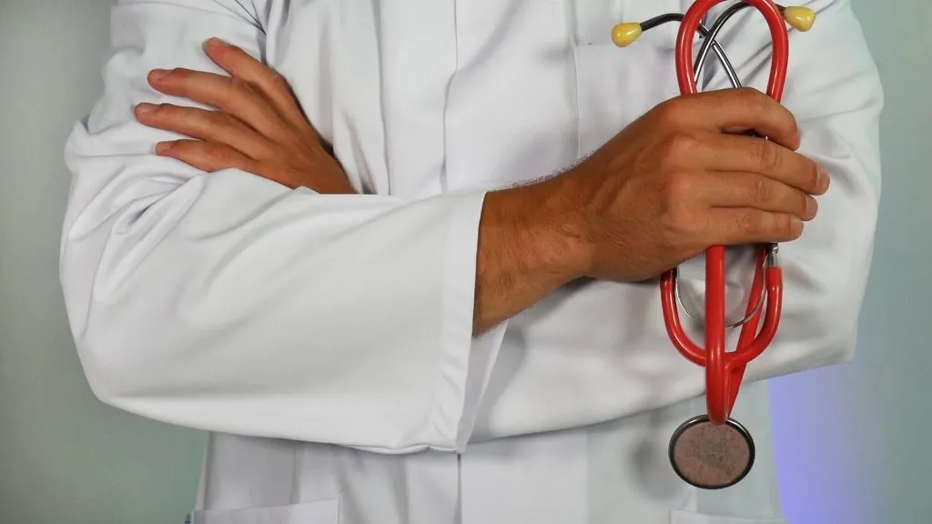 Health Emergency