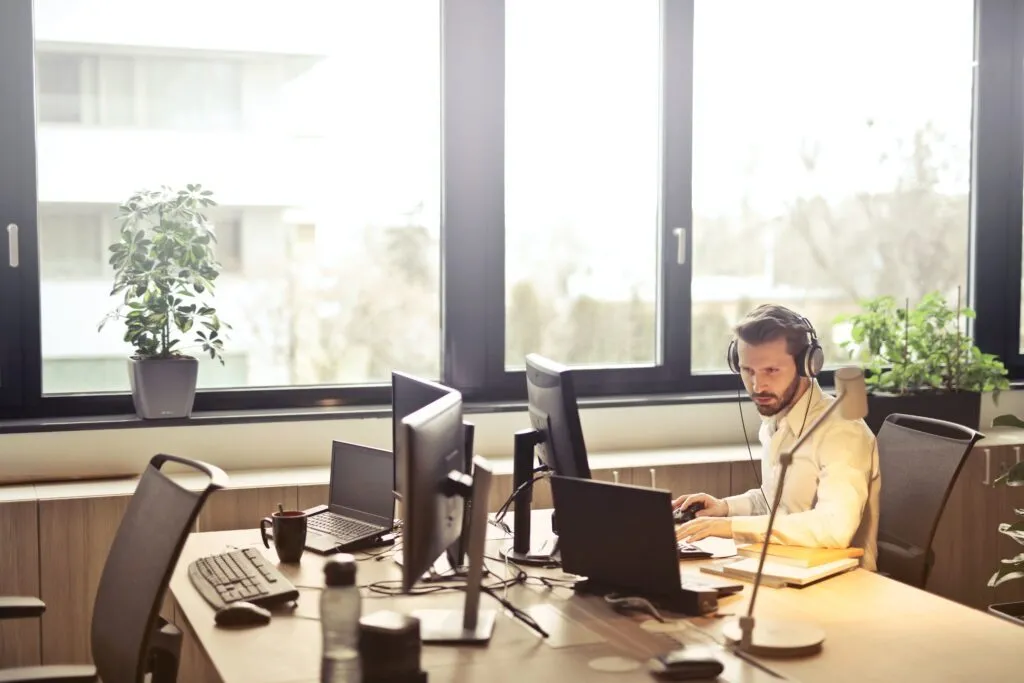 How Can Internet Service Providers Improve Their Customer Services 2