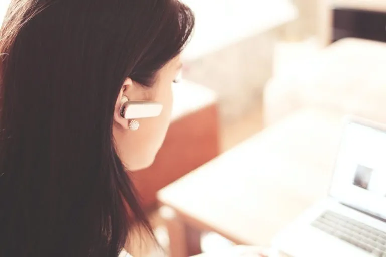 How Can Internet Service Providers Improve Their Customer Services