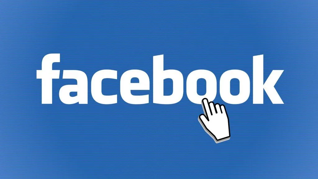 How Do I Use Facebook