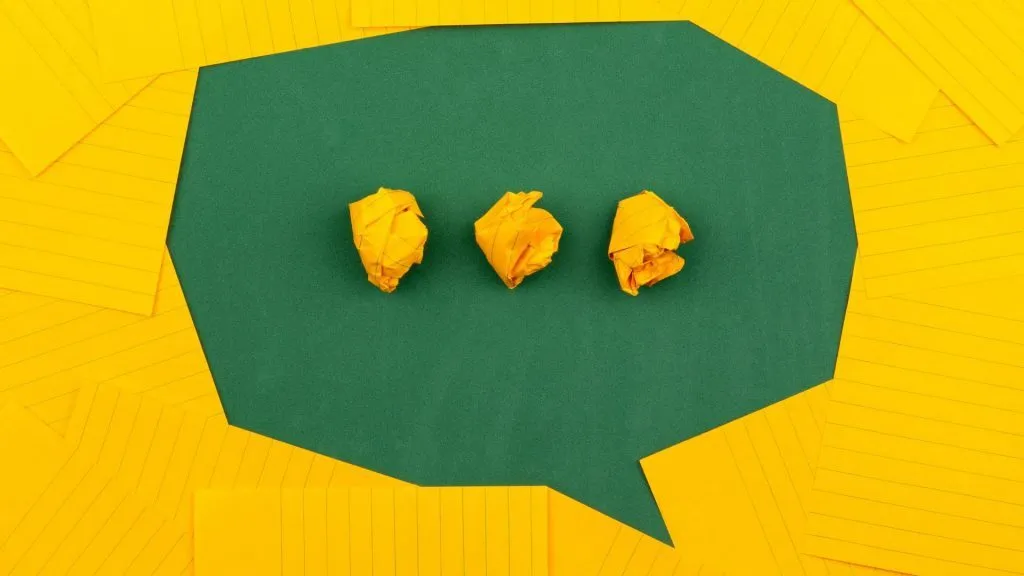How To Disable Comments