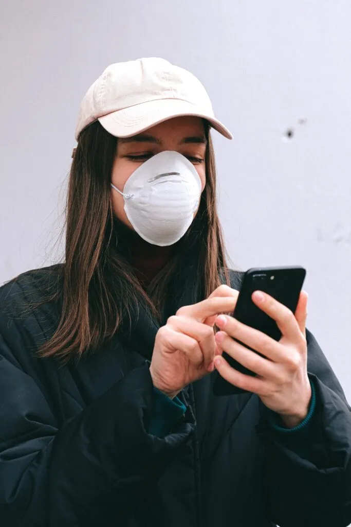 How To Use Stories To Engage Audiences And Buy Followers On Instagram
