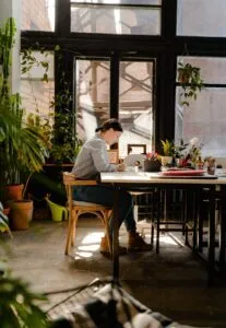 How To Write Unique And User Friendly Essay 2